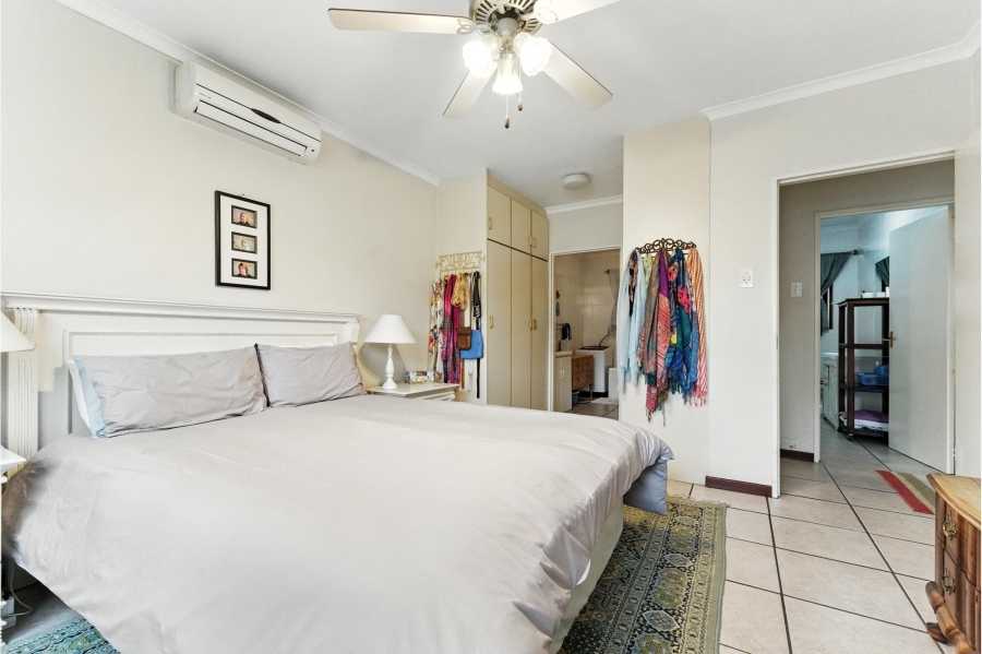 3 Bedroom Property for Sale in Groenvlei Western Cape